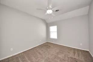 21131 Beech Landing Ln, Katy, TX 77450 - Photo 31
