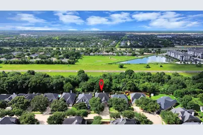 21131 Beech Landing Lane, Katy, TX 77450 - Photo 43