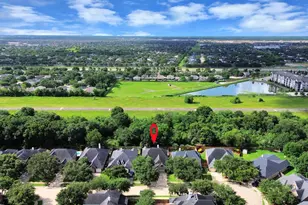 21131 Beech Landing Ln, Katy, TX 77450 - Photo 43