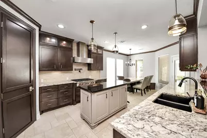 21131 Beech Landing Lane, Katy, TX 77450 - Photo 11