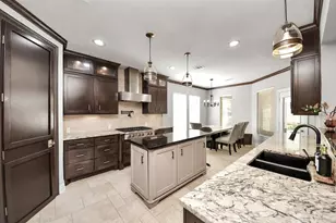 21131 Beech Landing Ln, Katy, TX 77450 - Photo 11