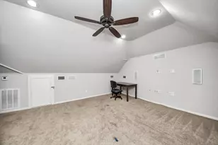 21131 Beech Landing Ln, Katy, TX 77450 - Photo 29
