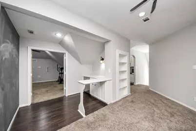 21131 Beech Landing Lane, Katy, TX 77450 - Photo 27