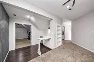 21131 Beech Landing Ln, Katy, TX 77450 - Photo 27
