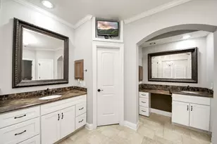 21131 Beech Landing Ln, Katy, TX 77450 - Photo 21