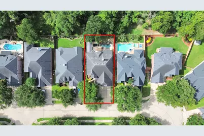 21131 Beech Landing Lane, Katy, TX 77450 - Photo 41