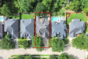 21131 Beech Landing Ln, Katy, TX 77450 - Photo 41