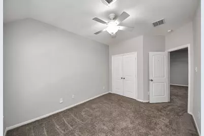 21131 Beech Landing Lane, Katy, TX 77450 - Photo 35