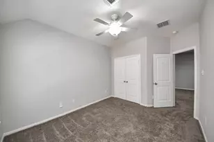 21131 Beech Landing Ln, Katy, TX 77450 - Photo 35