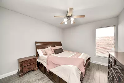 21131 Beech Landing Lane, Katy, TX 77450 - Photo 23