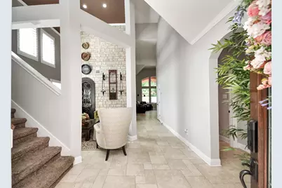 21131 Beech Landing Lane, Katy, TX 77450 - Photo 5