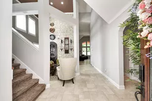 21131 Beech Landing Ln, Katy, TX 77450 - Photo 5