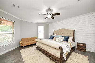 21131 Beech Landing Lane, Katy, TX 77450 - Photo 17