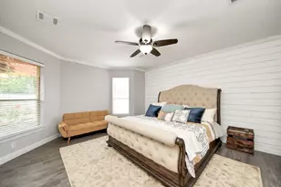 21131 Beech Landing Ln, Katy, TX 77450 - Photo 17
