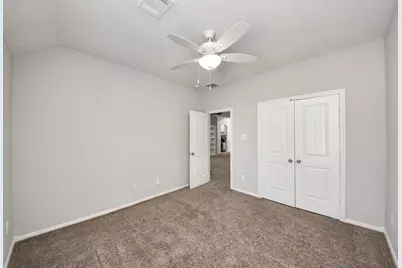21131 Beech Landing Lane, Katy, TX 77450 - Photo 33