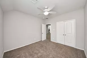 21131 Beech Landing Ln, Katy, TX 77450 - Photo 33