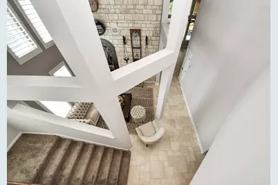 21131 Beech Landing Lane, Katy, TX 77450 - Photo 25