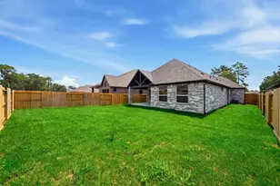 21952 Rolling Green, Porter, TX 77365 - Photo 21