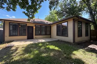 4516 White Rock St, Houston, TX 77051 - Photo 5