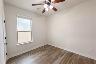 4516 White Rock St, Houston, TX 77051 - Photo 11