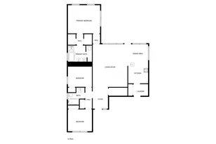 4516 White Rock St, Houston, TX 77051 - Photo 19