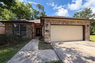 4516 White Rock St, Houston, TX 77051 - Photo 17
