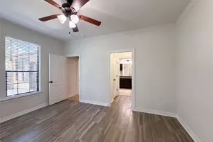 4516 White Rock St, Houston, TX 77051 - Photo 13