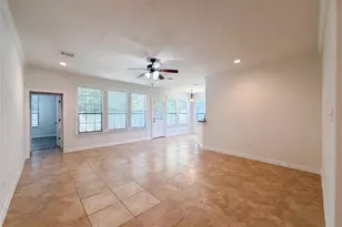 4516 White Rock St, Houston, TX 77051 - Photo 3