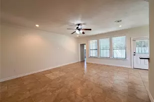 4516 White Rock St, Houston, TX 77051 - Photo 9