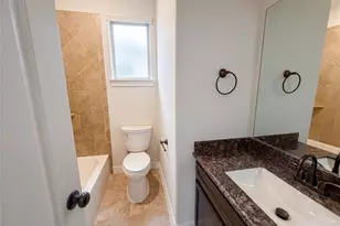 4516 White Rock St, Houston, TX 77051 - Photo 15
