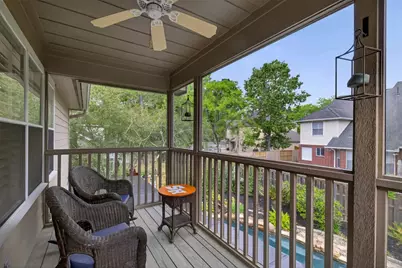 22 Fortuneberry Pl, The Woodlands, TX 77382 - Photo 23