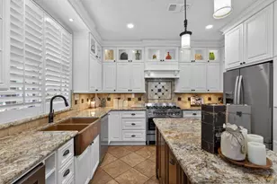 22 Fortuneberry Pl, The Woodlands, TX 77382 - Photo 15