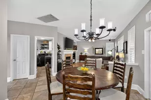 22 Fortuneberry Pl, The Woodlands, TX 77382 - Photo 13