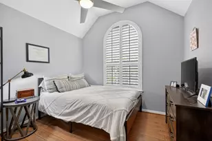 22 Fortuneberry Pl, The Woodlands, TX 77382 - Photo 27