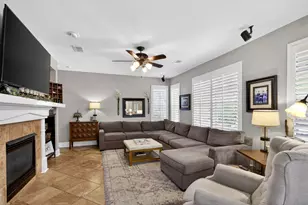 22 Fortuneberry Pl, The Woodlands, TX 77382 - Photo 19