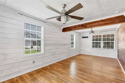 202 E Kay Street, Dayton, TX 77535 - Photo 17