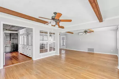 202 E Kay Street, Dayton, TX 77535 - Photo 13