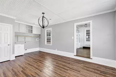 202 E Kay Street, Dayton, TX 77535 - Photo 23