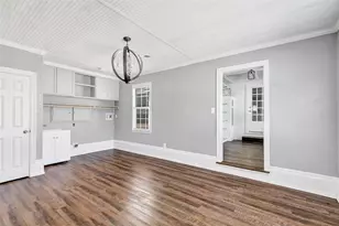 202 E Kay St, Dayton, TX 77535 - Photo 23
