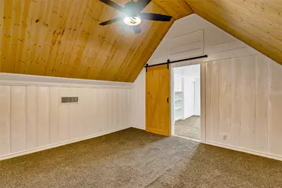 202 E Kay Street, Dayton, TX 77535 - Photo 31