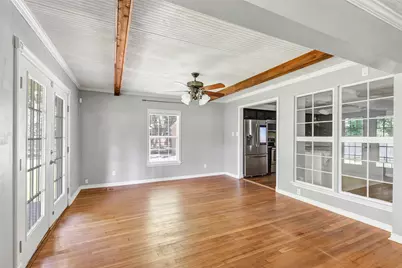 202 E Kay Street, Dayton, TX 77535 - Photo 15