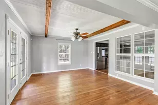 202 E Kay St, Dayton, TX 77535 - Photo 15