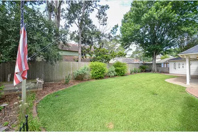 22607 Unicorns Horn Lane, Katy, TX 77449 - Photo 49