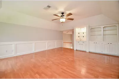 22607 Unicorns Horn Lane, Katy, TX 77449 - Photo 37