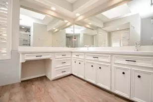 22607 Unicorns Horn Ln, Katy, TX 77449 - Photo 31