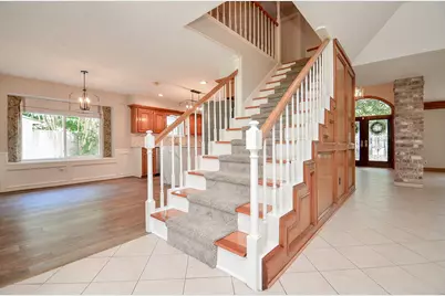 22607 Unicorns Horn Lane, Katy, TX 77449 - Photo 21