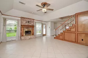 22607 Unicorns Horn Ln, Katy, TX 77449 - Photo 17