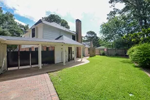22607 Unicorns Horn Ln, Katy, TX 77449 - Photo 45