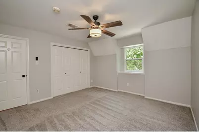 22607 Unicorns Horn Lane, Katy, TX 77449 - Photo 37