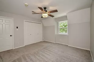 22607 Unicorns Horn Ln, Katy, TX 77449 - Photo 37